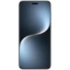 Smartfonlar HONOR Magic7 Pro 12/512 GB Lunar Shadow Grey
