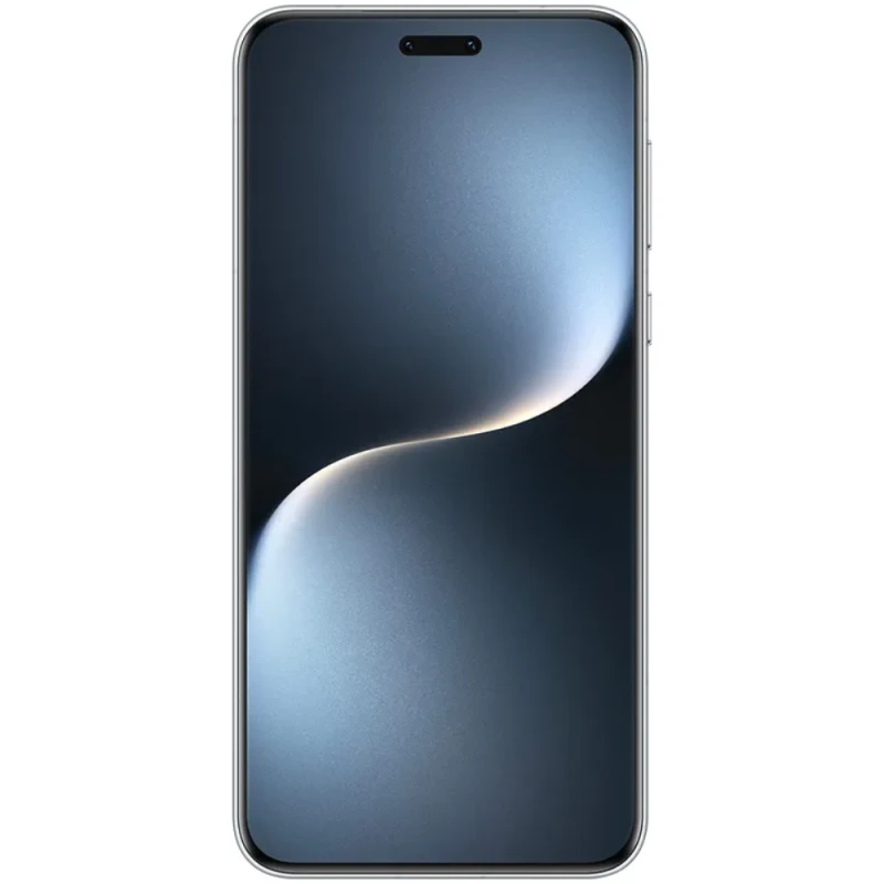 Smartfonlar HONOR Magic7 Pro 12/512 GB Lunar Shadow Grey