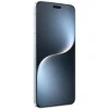 Smartfonlar HONOR Magic7 Pro 12/512 GB Lunar Shadow Grey