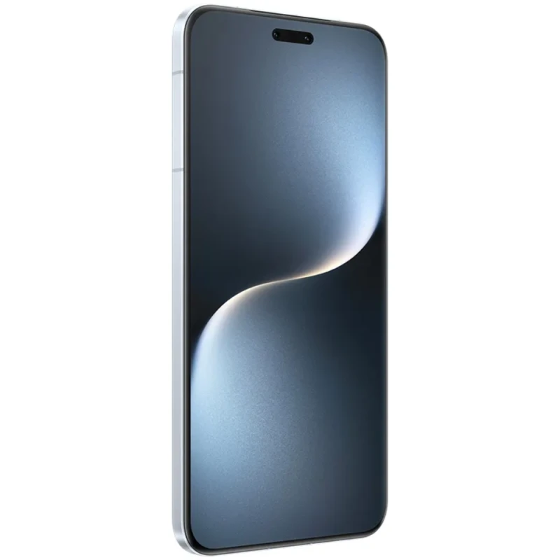 Smartfonlar HONOR Magic7 Pro 12/512 GB Lunar Shadow Grey