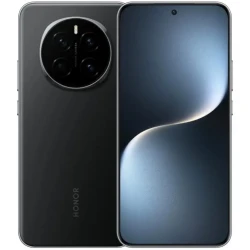 Smartfonlar HONOR Magic7 12/256 GB Black