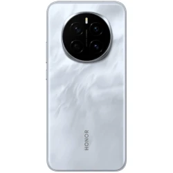 Смартфон HONOR Magic7 12/256 GB Grey