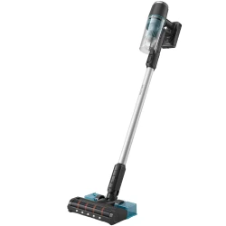 Naqilsiz tozsoran Philips XC3133/01