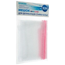 Paltar Yumaq Üçün Torba Magic Power Bn-402 56*50 Sm