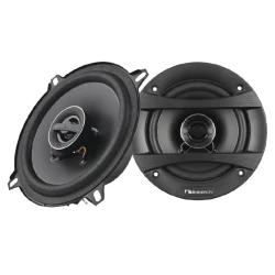 Динамики Nakamichi NSF523