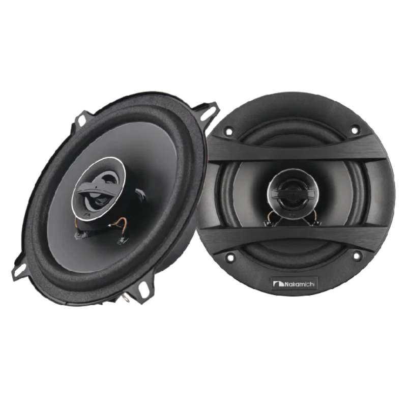 Динамики Nakamichi NSF523