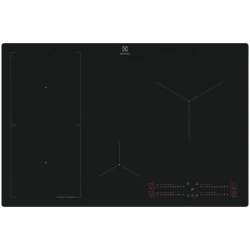İnduksion plitə Electrolux EIS82453IZ