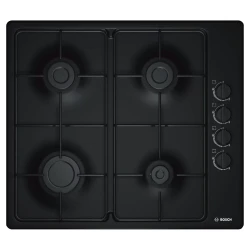 Плита Bosch PBP6C6B82Q