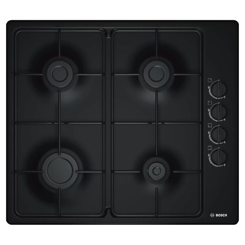 Плита Bosch PBP6C6B82Q