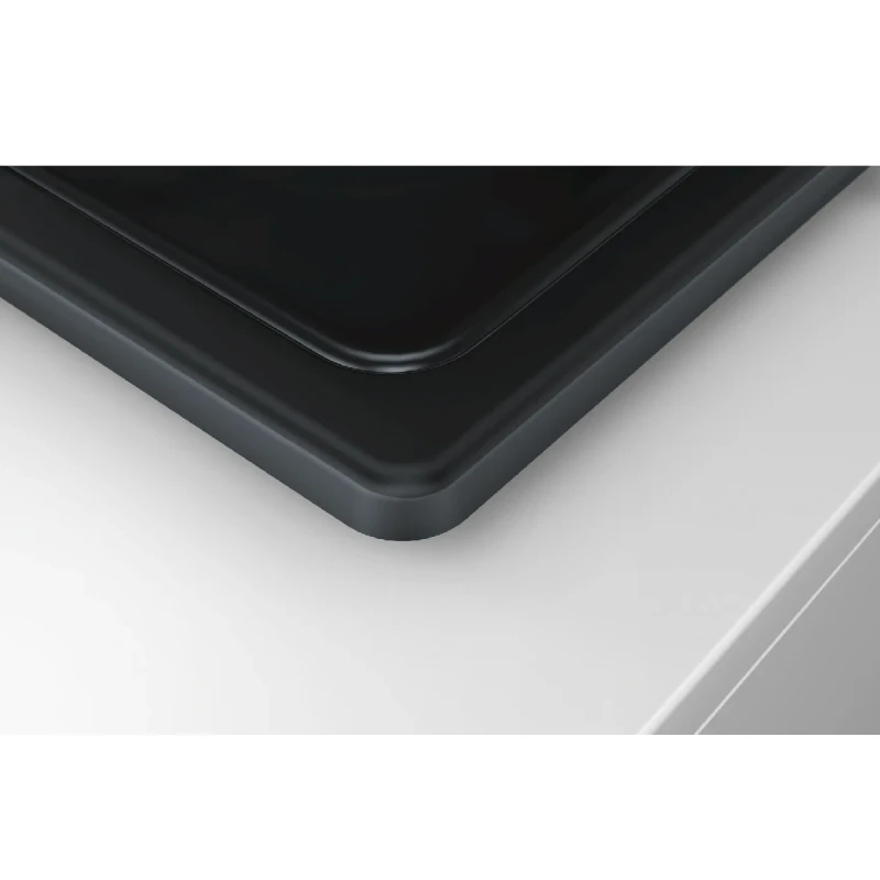 Плита Bosch PBP6C6B82Q