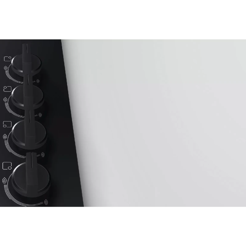 Плита Bosch PBP6C6B82Q