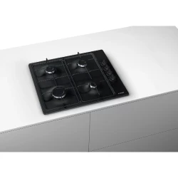 Плита Bosch PBP6C6B82Q