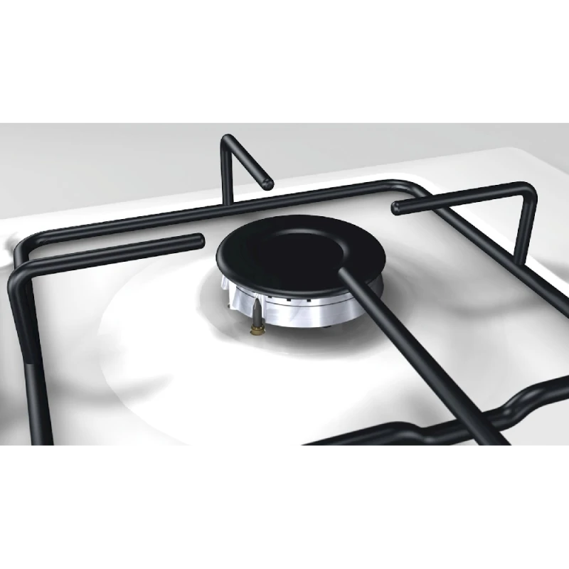 Plitə Bosch PBY6C2B82Q