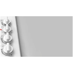 Plitə Bosch PBY6C2B82Q