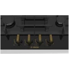 Plitə Bosch PPP6B6B90R