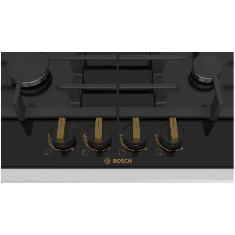 Plitə Bosch PPP6B6B90R