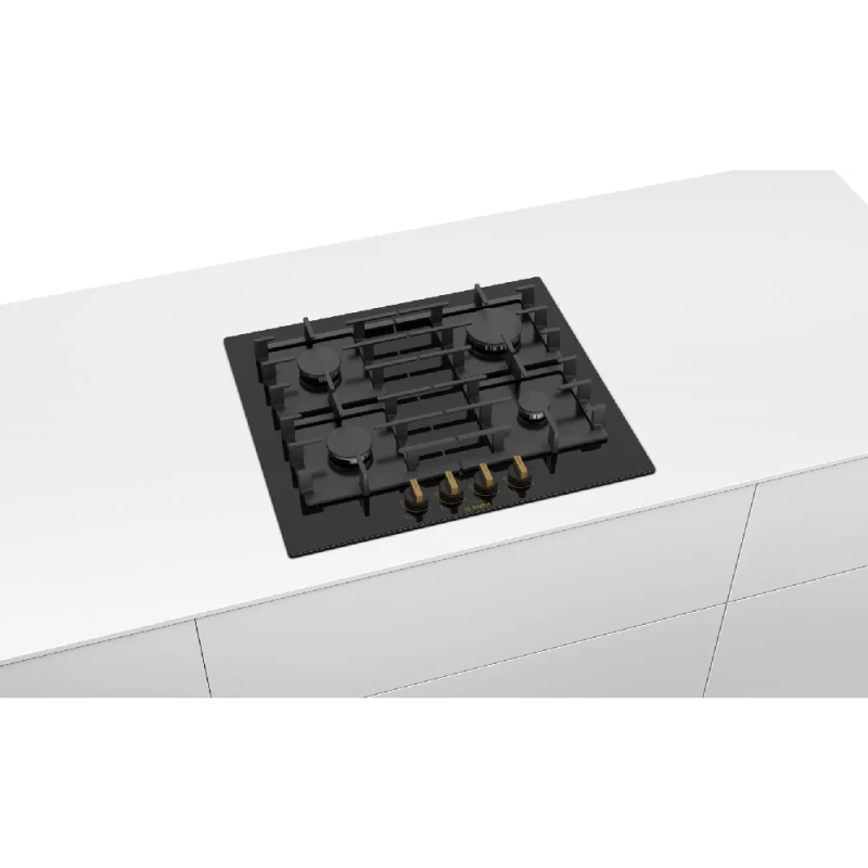 Plitə Bosch PPP6B6B90R