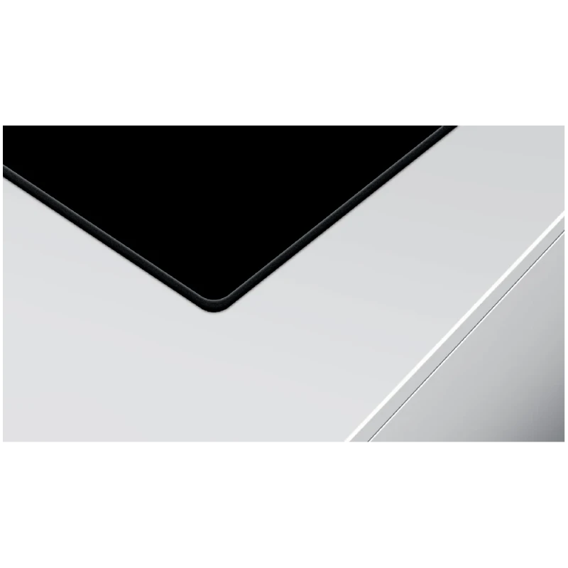 Plitə Bosch PPP6B6B90R