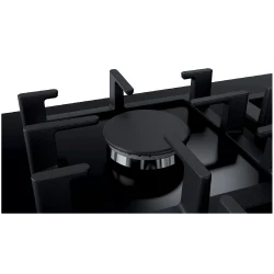 Plitə Bosch PPP6B6B90R