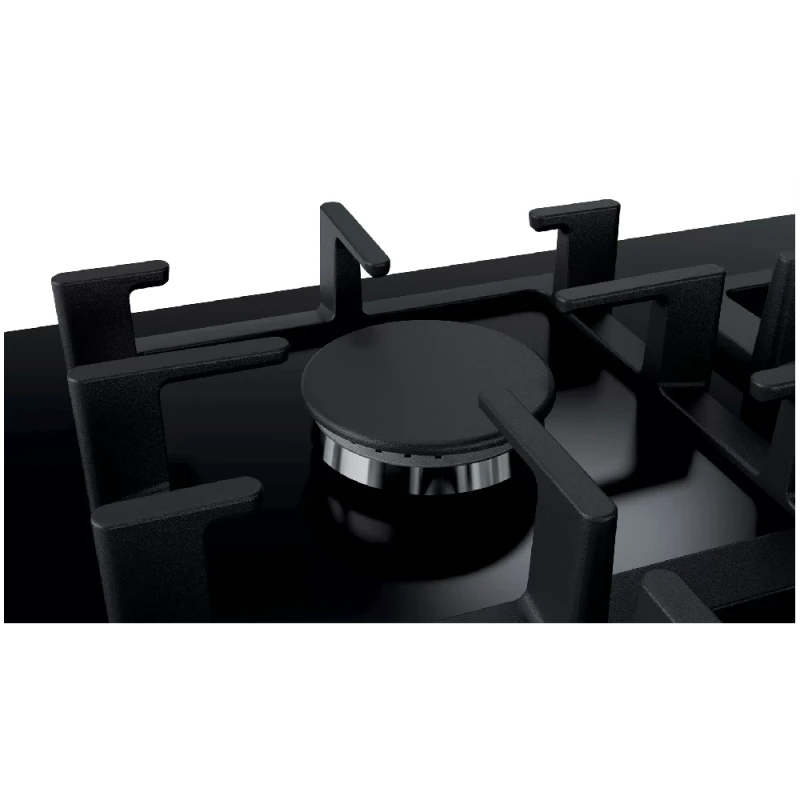 Plitə Bosch PPP6B6B90R