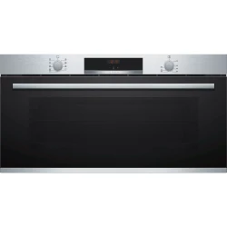 Встраиваемая духовка Bosch VBC514CR0