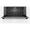 Встраиваемая духовка Bosch VBC514CR0