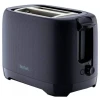 Тостер TEFAL Morning 7211419021