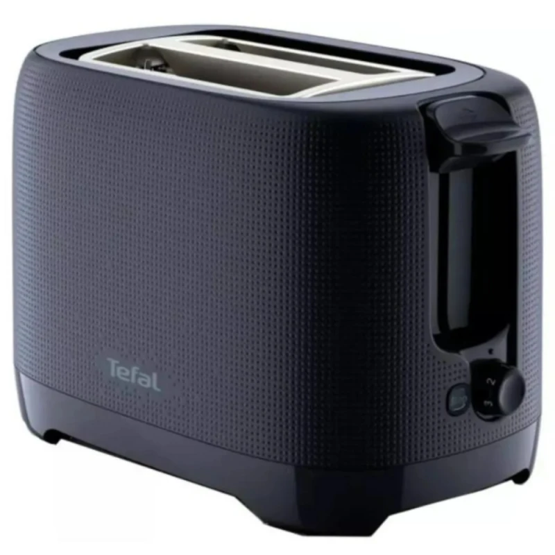 Тостер TEFAL Morning 7211419021