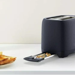 Тостер TEFAL Morning 7211419021