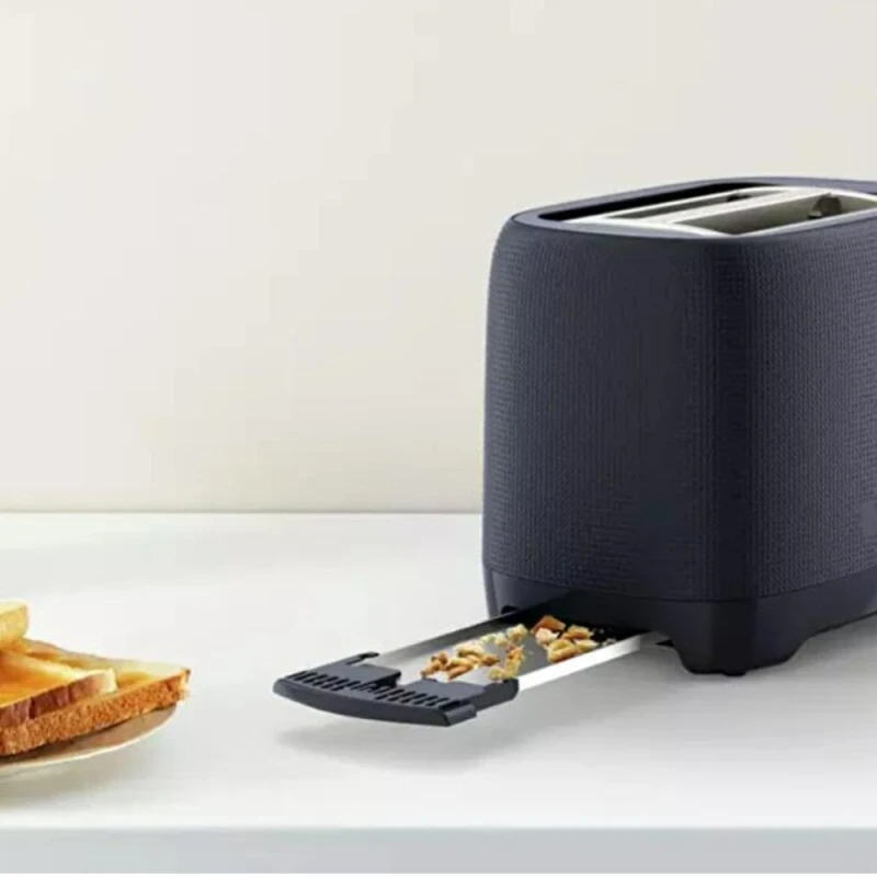 Тостер TEFAL Morning 7211419021