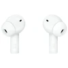 Qulaqlıq HONOR Choice Earbuds X7 Lite White