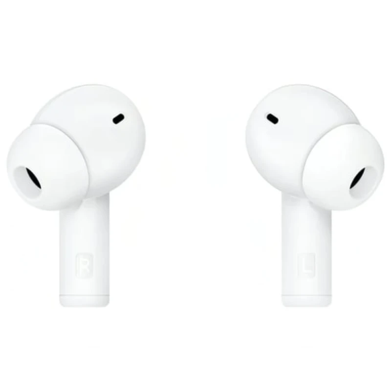 Qulaqlıq HONOR Choice Earbuds X7 Lite White