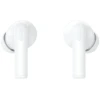 Qulaqlıq HONOR Choice Earbuds X7 Lite White