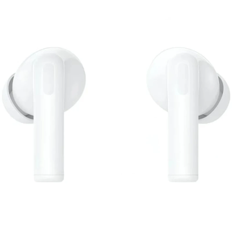 Qulaqlıq HONOR Choice Earbuds X7 Lite White