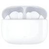 Qulaqlıq HONOR Choice Earbuds X7 Lite White