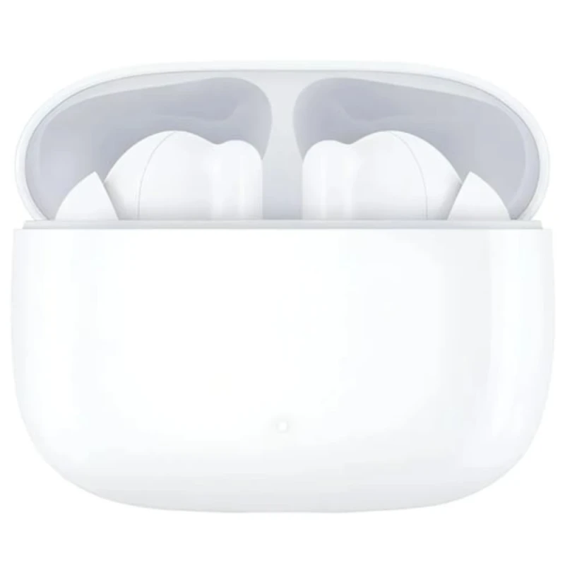 Qulaqlıq HONOR Choice Earbuds X7 Lite White