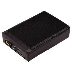 Gücləndiricilər Nakamichi NBF20.0A