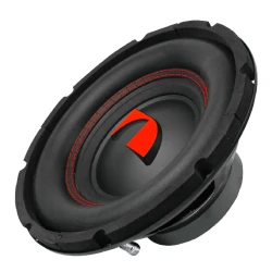 Dinamiklər Nakamichi NSW-W102