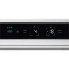 Soyuducu Electrolux ENP7TD75S