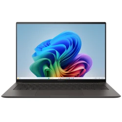 Notbuk Asus Zenbook S14 OLED UX5406SA-PV036W (90NB14F1-M007V0)
