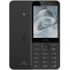 Düyməli telefonlar Nokia 215 4G DS Azgeua Black