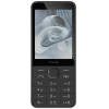 Düyməli telefonlar Nokia 215 4G DS Azgeua Black