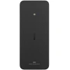 Düyməli telefonlar Nokia 215 4G DS Azgeua Black