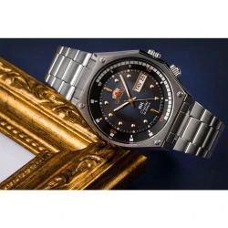 Часы Orient RA-AA0B03L39B