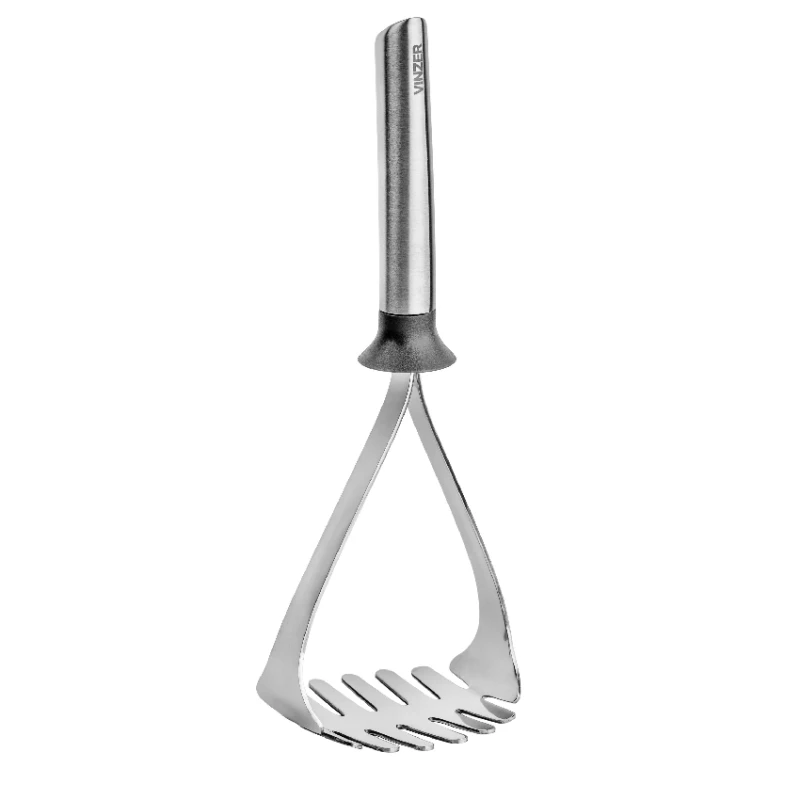 Kartofəzən Vinzer 50205