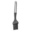 Кухонная кисть Vinzer Pastry Brush 50206
