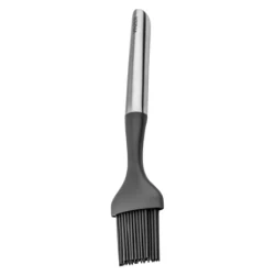 Mətbəx fırçası Vinzer Pastry Brush 50206
