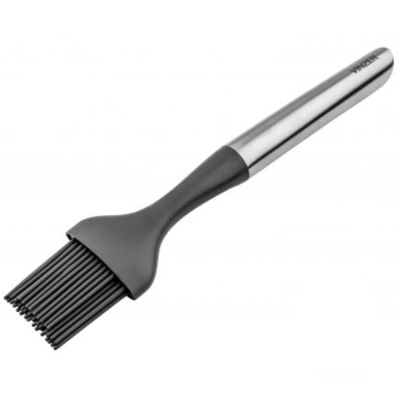 Кухонная кисть Vinzer Pastry Brush 50206