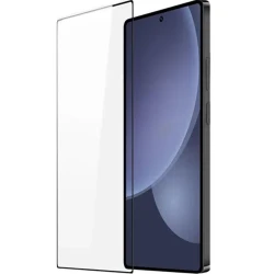 Qoruyucu üzlük Euroacs HD Bio Samsung S25 Ultra