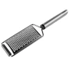 Rəndə Vinzer Grater 50207